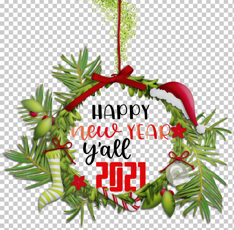 Christmas Day PNG, Clipart, 07 Golden, 2021 Happy New Year, 2021 New Year, 2021 Wishes, Branching Free PNG Download