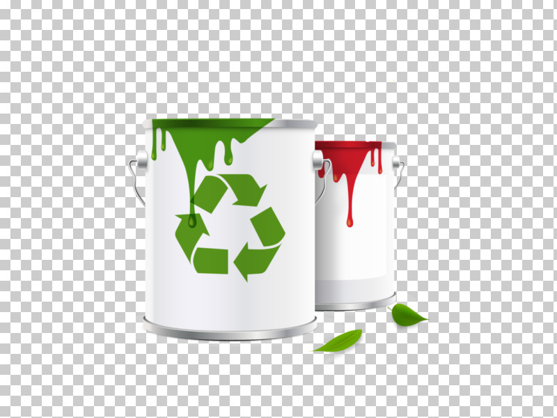 Green Logo Plant Mug Recycling PNG, Clipart, Green, Logo, Mug, Plant, Recycling Free PNG Download