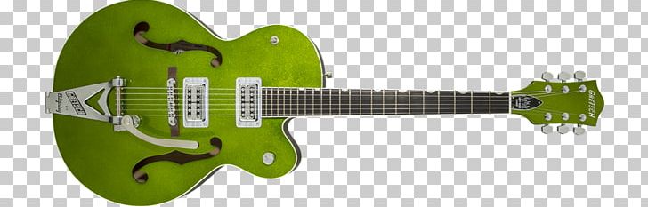 Acoustic Guitar Electric Guitar Gretsch 6120 Bigsby Vibrato Tailpiece PNG, Clipart, Acoustic Guitar, Archtop Guitar, Bridge, Electric Guitar, Fret Free PNG Download