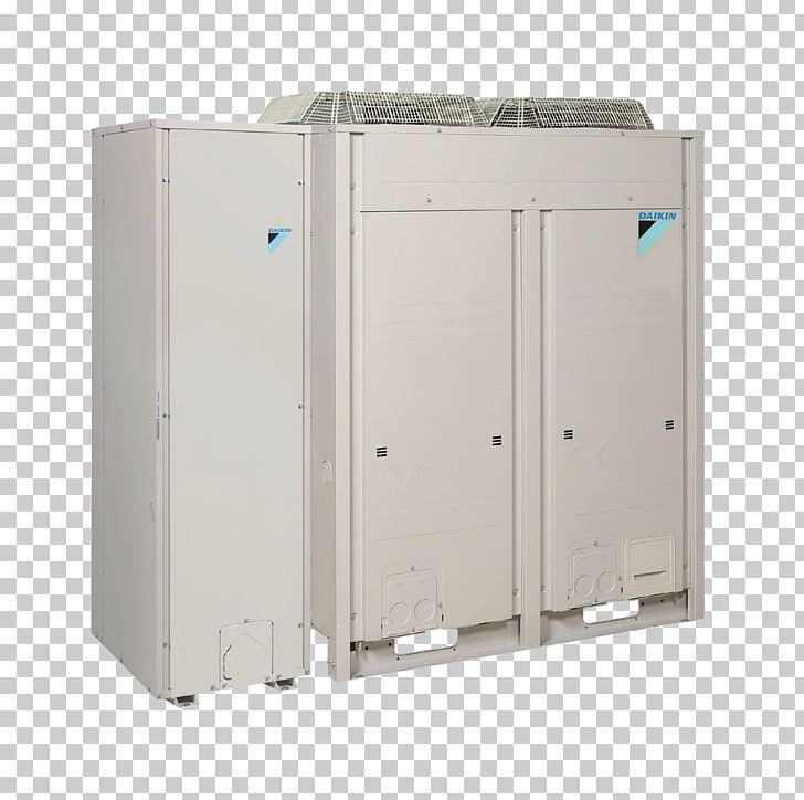 Air Conditioner Daikin Сплит-система รับซื้อแอร์เก่า Air Conditioning PNG, Clipart, Air Conditioner, Air Conditioning, Bangkok, Caca, Chatuchak District Free PNG Download