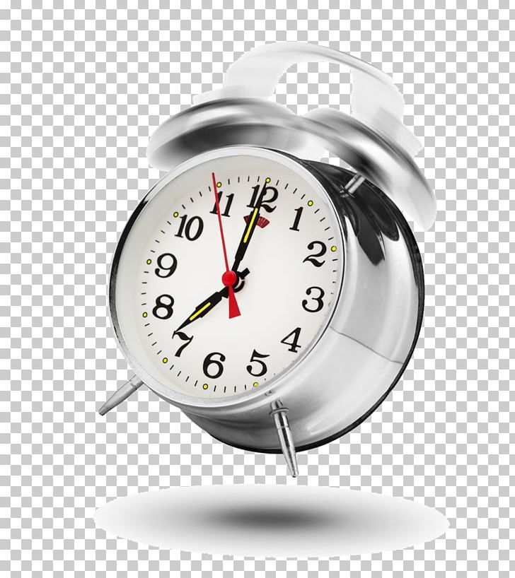 Alarm Clocks Alarm Device Stock Photography PNG, Clipart, Alarm, Alarm Clock, Alarm Clocks, Alarm Device, Clock Free PNG Download