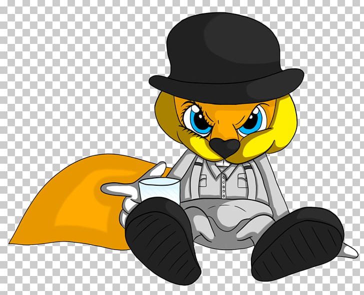 Alex Fan Art Conker's Bad Fur Day PNG, Clipart,  Free PNG Download