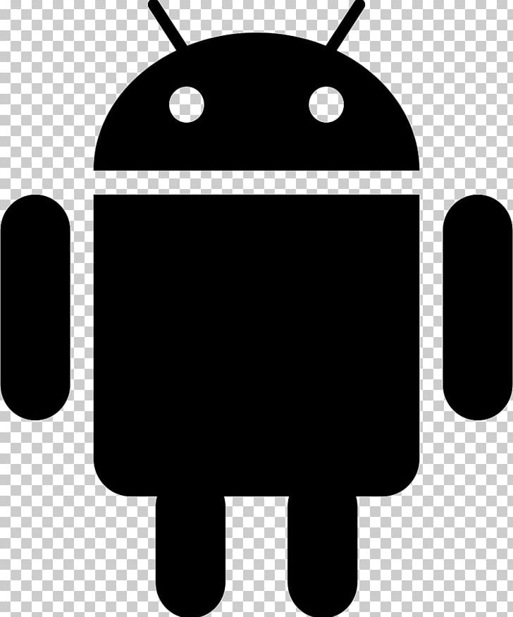 Android Computer Icons PNG, Clipart, Android, Black, Black And White, Cm 13, Computer Icons Free PNG Download