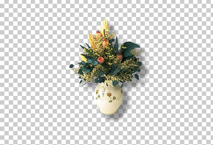 Animation Flower PNG, Clipart, Animation, Christmas Decoration, Download, Encapsulated Postscript, Floral Design Free PNG Download