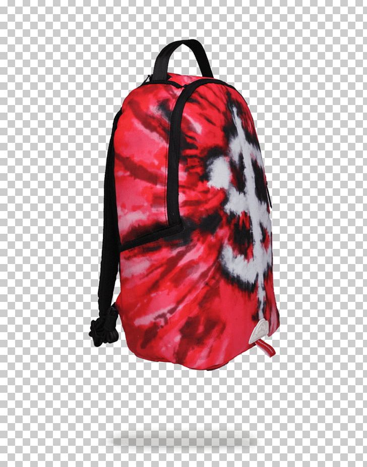 Backpack Duffel Bags Zipper Pocket PNG, Clipart, Backpack, Backpacking, Bag, Clothing, Clothing Accessories Free PNG Download