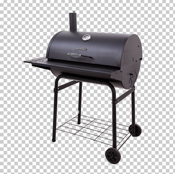 Barbecue Grilling Char-Broil Cooking Ember PNG, Clipart, Barbecue, Barbecue Grill, Barbecuesmoker, Charbroil, Charcoal Free PNG Download