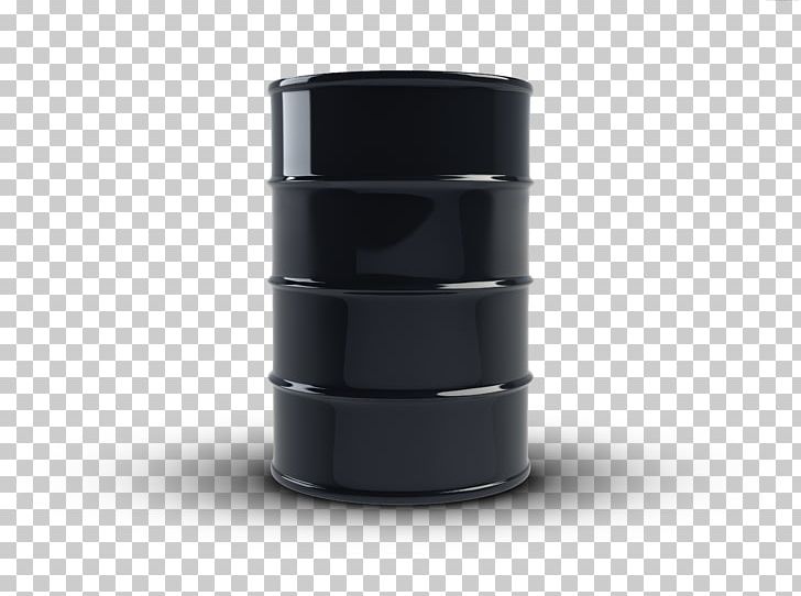 Barrel Of Oil Equivalent Petroleum Drum PNG, Clipart, Barrel, Barrel Of Oil Equivalent, Brent Crude, Clipart, Drum Free PNG Download