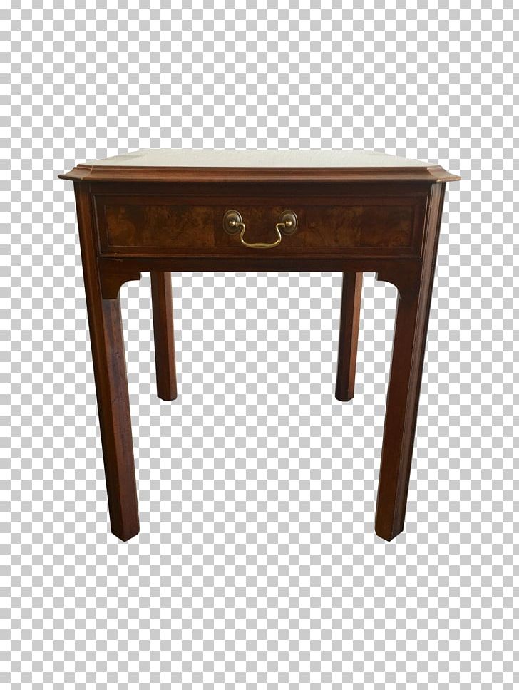 Bedside Tables Dining Room Furniture PNG, Clipart, Antique, Bedroom, Bedside Tables, Chair, Chairish Free PNG Download