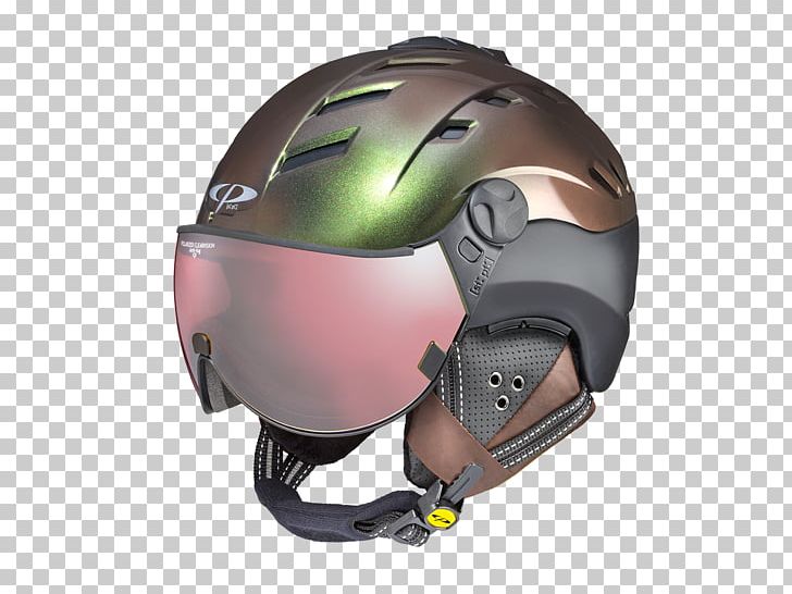 Bicycle Helmets Ski & Snowboard Helmets Motorcycle Helmets Visor PNG, Clipart, Alpine Skiing, Bicycle Clothing, Bicycle Helmet, Bicycle Helmets, Motorcycle Free PNG Download