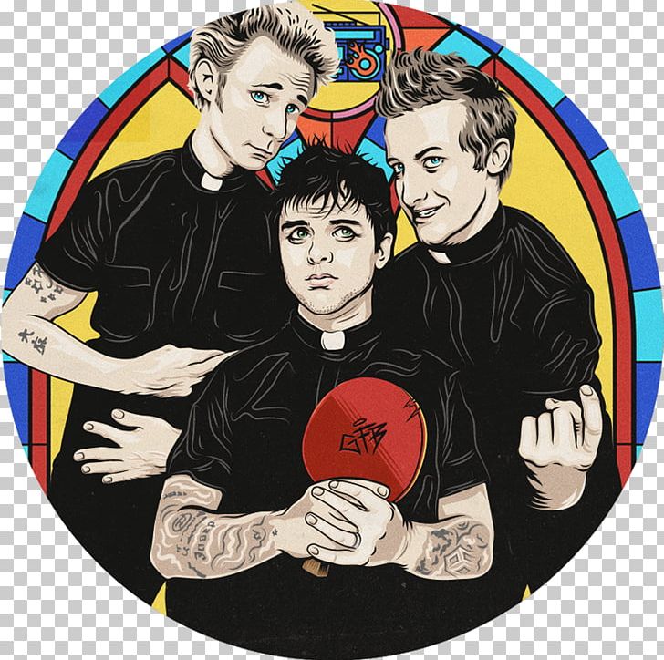 Billie Joe Armstrong Greatest Hits: God's Favourite Band Green Day Album PNG, Clipart, Album, Ball, Basket Case, Billie Joe Armstrong, Dookie Free PNG Download