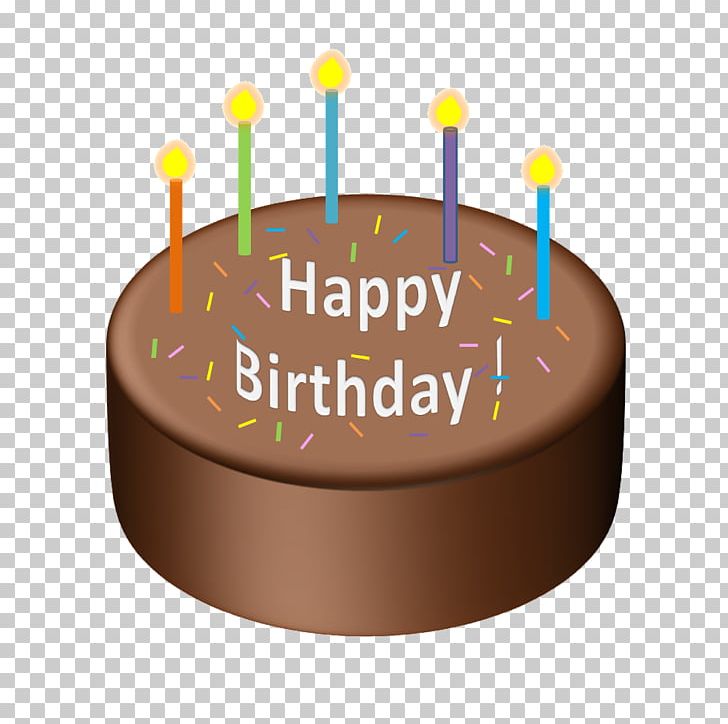 Birthday Cake Chocolate Cake Torte PNG, Clipart, Baked Goods, Birthday, Birthday Cake, Buttercream, Cake Free PNG Download
