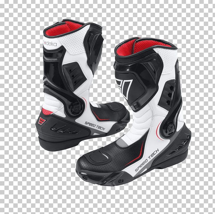 Boot Motorcycle Clothing Accessories Shoe PNG, Clipart, Accessories, Athletic Shoe, Black, Black White, Boot Free PNG Download