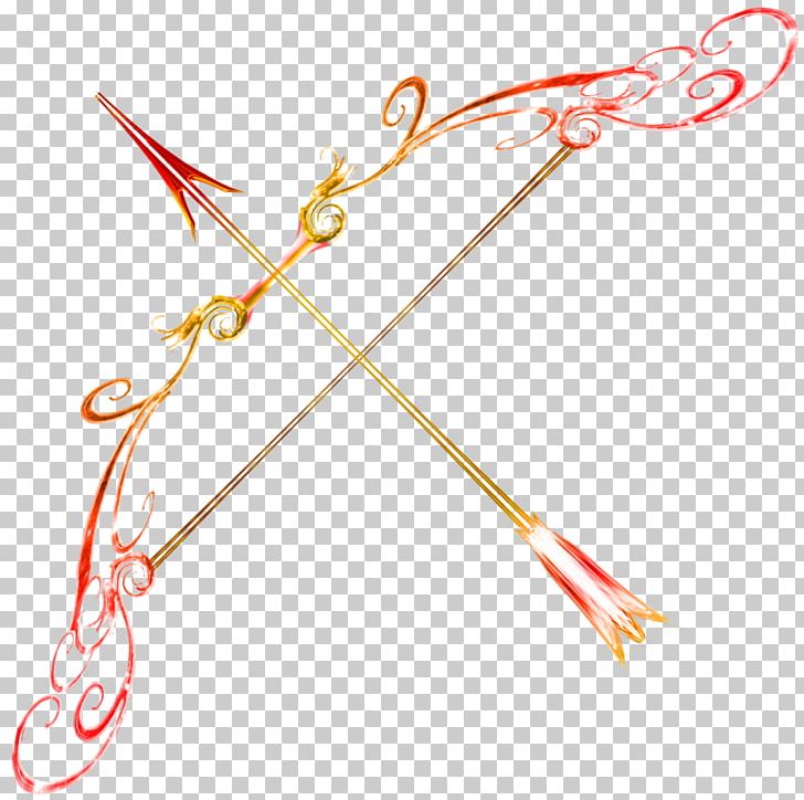Bow And Arrow Drawing PNG, Clipart, Angle, Archery, Arrow, Arrow Bow, Arrowhead Free PNG Download