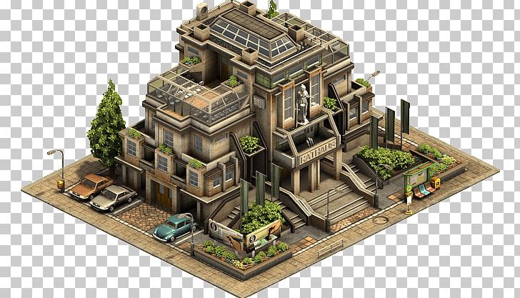 Building The Town Hall Forge Of Empires Wiki Game PNG, Clipart, Blog, Building, Empire, Era, Fandom Free PNG Download