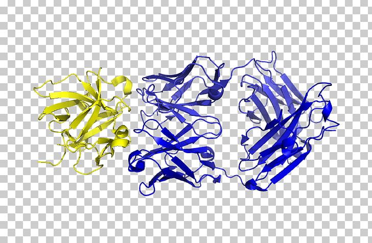 Canakinumab Cryopyrin-associated Periodic Syndrome IL1B Muckle–Wells Syndrome Rilonacept PNG, Clipart, Antibody, Art, Beta, Blue, Bound Free PNG Download