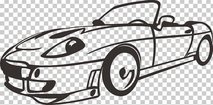 Car Door Vehicle PNG, Clipart, Auto, Automotive Design, Automotive Exterior, Black And White, Brand Free PNG Download