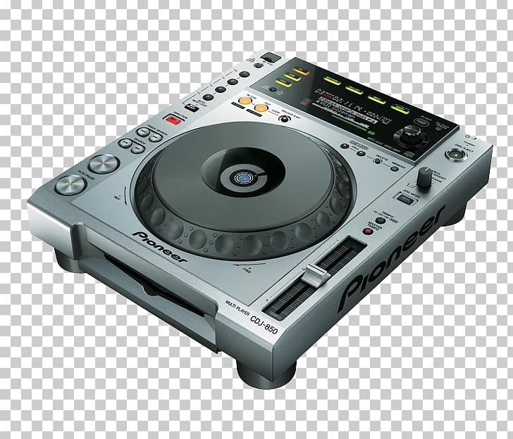 CDJ-900 CD Player Media Player Compact Disc PNG, Clipart, Cdj, Cdj900, Cd Player, Cdrom, Compact Disc Free PNG Download
