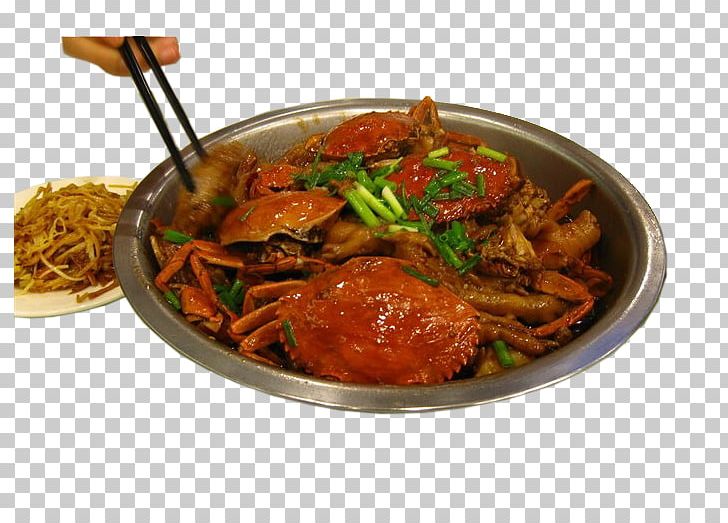 Chinese Cuisine Crab Meat PNG, Clipart, Adobe Illustrator, Animals, Appetite, Asian Food, Crab Free PNG Download