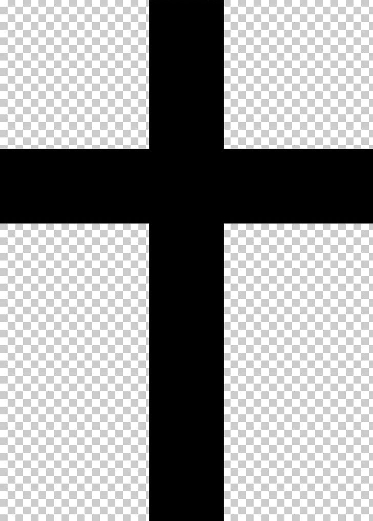 Christian Cross PNG, Clipart, Angle, Art Cruz, Christian Cross, Christianity, Christian Symbolism Free PNG Download