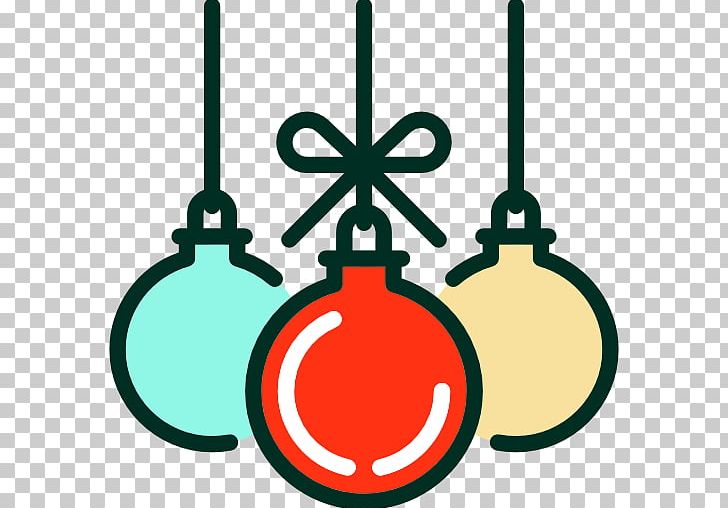 Christmas Ornament Computer Icons PNG, Clipart, Artwork, Bauble, Bombka, Christmas, Christmas Decoration Free PNG Download