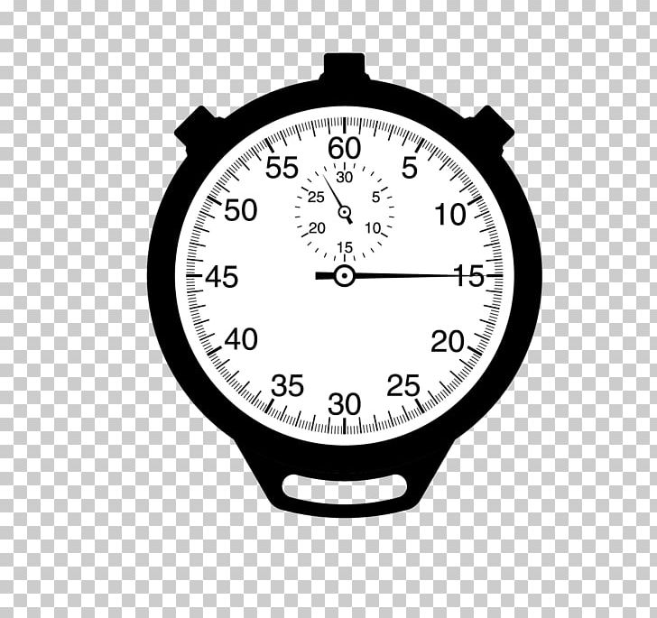 Clock Face PNG, Clipart, Accessories, Alarm Clocks, Balloon Cartoon, Boy Cartoon, Brand Free PNG Download