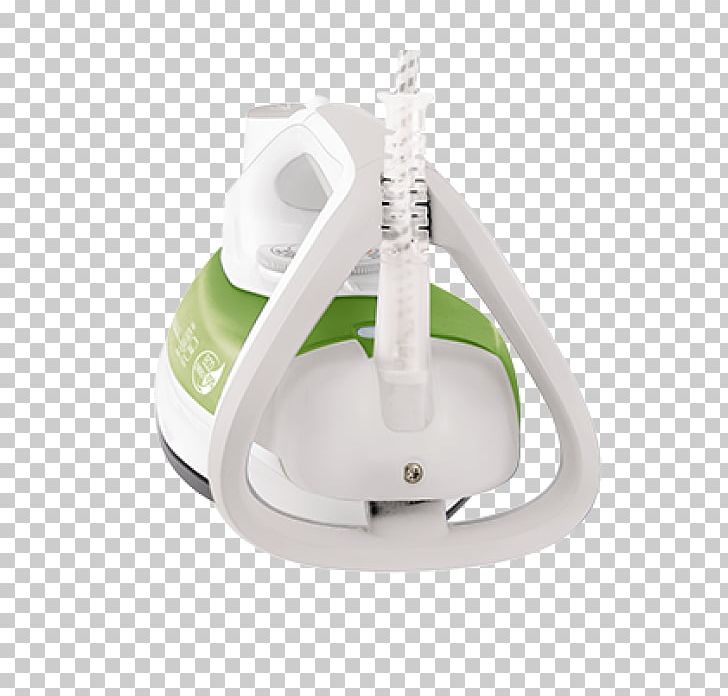 Clothes Iron Small Appliance Ironing Tefal Cheap PNG, Clipart, Cheap, Clothes Iron, Computer Hardware, Hardware, Industrial Design Free PNG Download