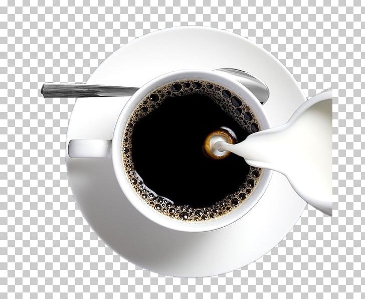Coffee Tea Food Blog Video PNG, Clipart, Blog, Caffeine, Coffee, Coffee Cup, Coffee Time Free PNG Download