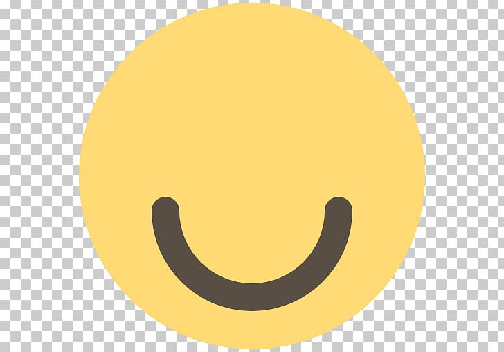 Computer Icons Emoji Smiley Feeling PNG, Clipart, Circle, Computer Icons, Crescent, Emoji, Emoticon Free PNG Download