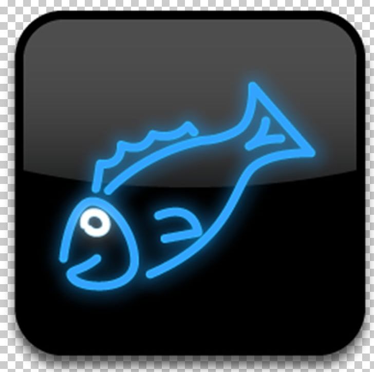 Computer Icons Fishing Quiz Spin Fishing PNG, Clipart, Bookmark, Computer Icons, Download, Electric Blue, Fish Free PNG Download