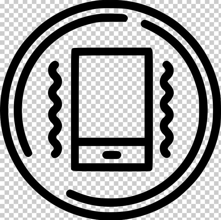 Computer Icons Handheld Devices Smartphone IPhone PNG, Clipart, Area, Black And White, Brand, Circle, Computer Icons Free PNG Download