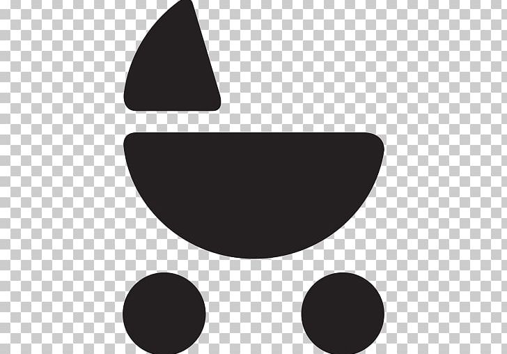 Computer Icons Nanny Infant Child PNG, Clipart, Angle, Baby Bottles, Baby Transport, Black, Black And White Free PNG Download