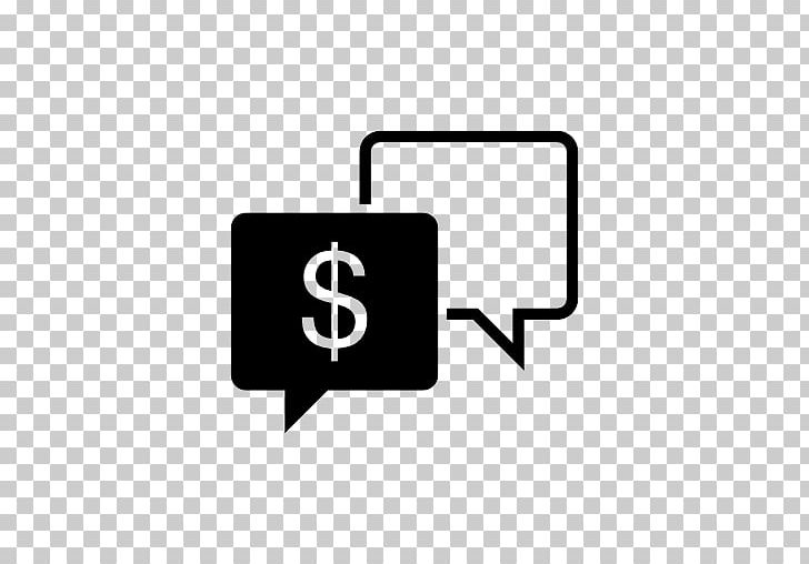 Computer Icons United States Dollar Money Bank PNG, Clipart, Angle, Area, Bank, Black, Brand Free PNG Download