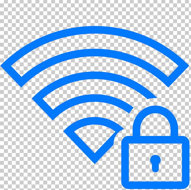 Computer Icons Wi-Fi Hotspot Symbol PNG, Clipart, Angle, Area, Brand, Circle, Computer Icons Free PNG Download