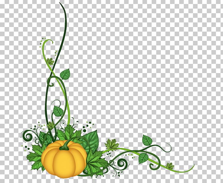 Cucurbita Pumpkin Logo PNG, Clipart, Brimstone, Clip Art, Corner, Cucurbita, Cut Flowers Free PNG Download