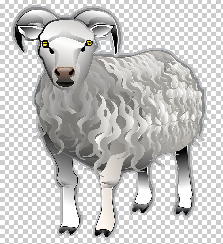 Dall Sheep PNG, Clipart, Animals, Argali, Balloon Cartoon, Boy Cartoon, Cartoon Free PNG Download