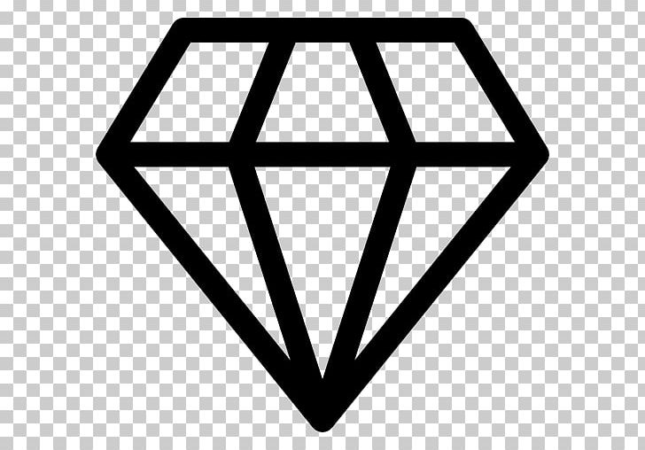 Diamond Shape Computer Icons PNG, Clipart, Angle, Area, Black, Black And White, Brand Free PNG Download