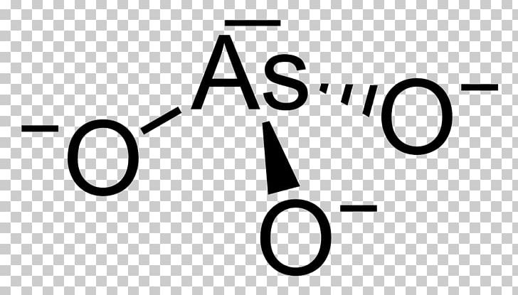 Disodium Hydrogen Arsenate Arsenic Acid Arsenite PNG, Clipart, Acid, Angle, Anioi, Area, Arsenate Free PNG Download