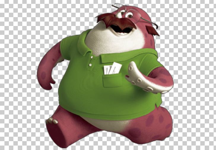 Don Carlton Randall Boggs Dean Hardscrabble Pixar Animated Film PNG, Clipart, Animated Film, Dean, Hardscrabble, Others, Pixar Free PNG Download