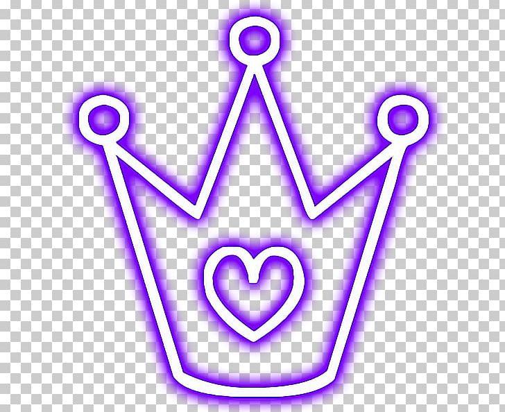 Drawing Editing PNG, Clipart, Area, Art, Body Jewelry, Computer Icons, Crown Free PNG Download