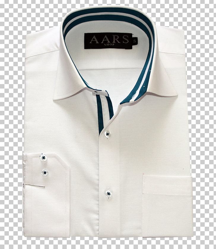 Dress Shirt Collar Sleeve Button PNG, Clipart, Barnes Noble, Brand, Button, Clothing, Collar Free PNG Download