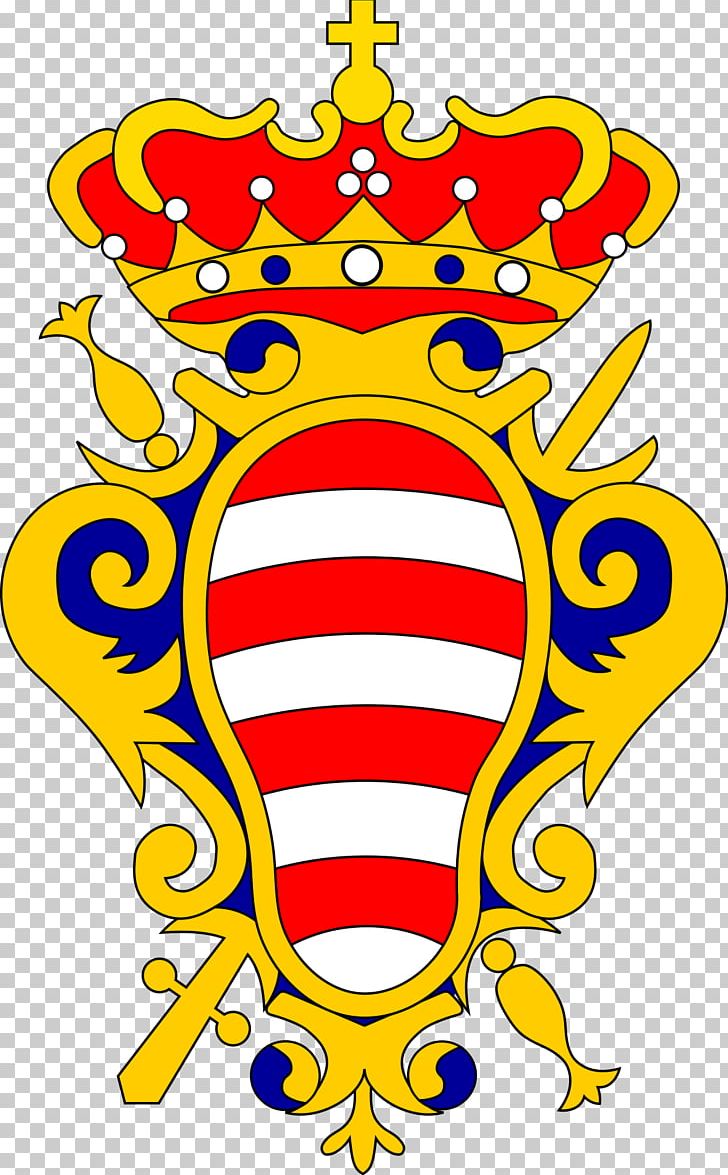 Dubrovnik Republic Coat Of Arms Of The Republic Of Ragusa PNG, Clipart, Area, Artwork, Coat Of Arms, Cospicua, Crest Free PNG Download