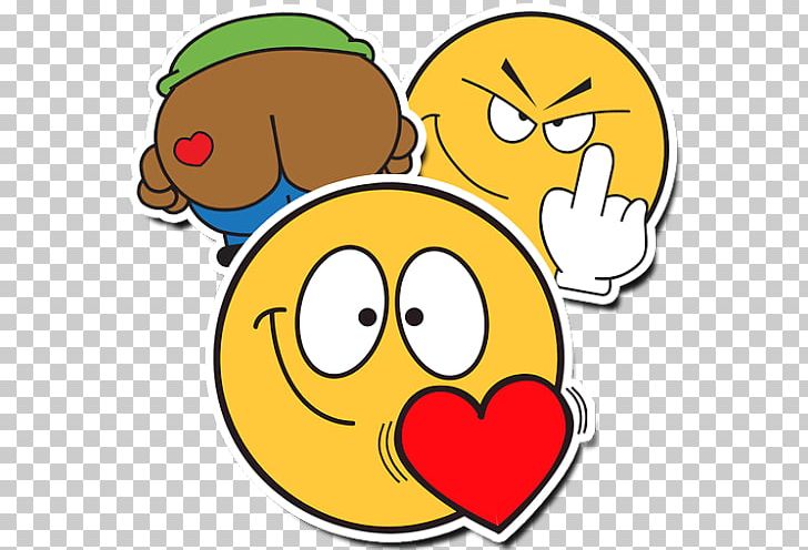 Emoji Emoticon WhatsApp Text Messaging App Store PNG, Clipart, Android, App Store, Area, Download, Email Free PNG Download