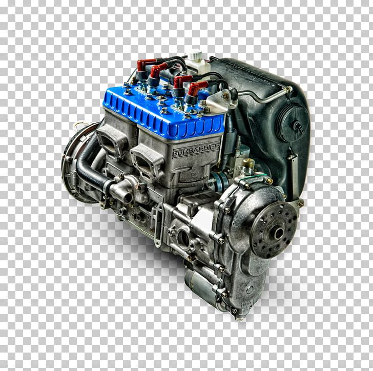 Exhaust System Aircraft BRP-Rotax GmbH & Co. KG Rotax 582 Rotax 912 PNG, Clipart, Aircraft, Aircraft Engine, Automotive Engine Part, Auto Part, Brprotax Gmbh Co Kg Free PNG Download