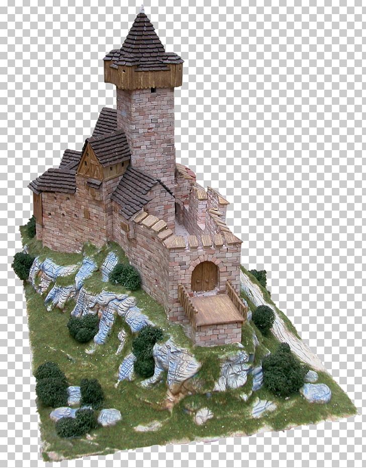 Falkenstein Castle Castle Falkenstein Castle Of Loarre Toy PNG, Clipart, Aedes, Ars, Building, Burg, Castle Free PNG Download