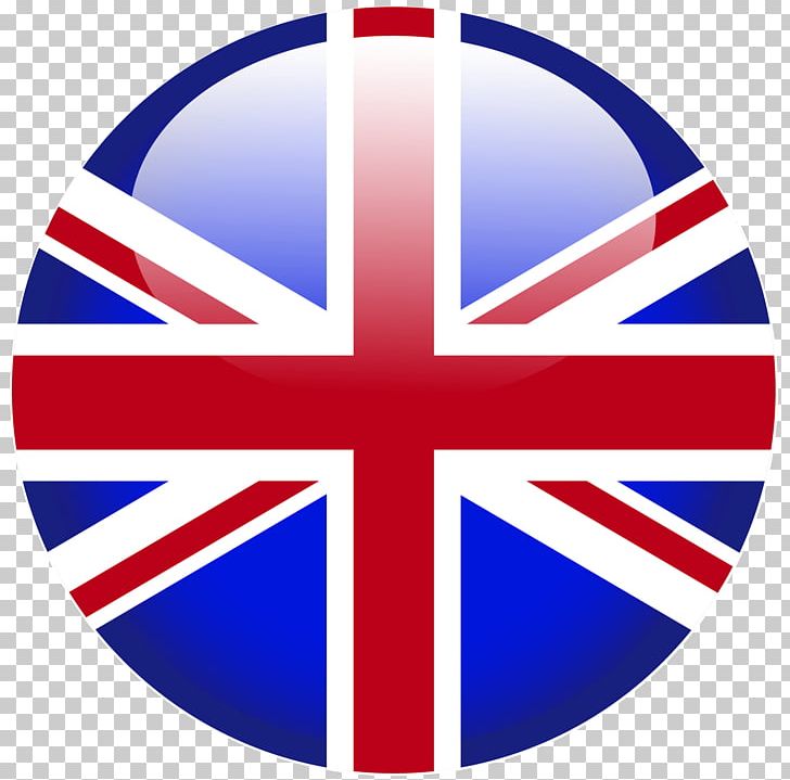 Flag Of England Flag Of The United Kingdom Flag Of Great Britain PNG, Clipart, Area, Circle, England, Flag, Flag Of England Free PNG Download