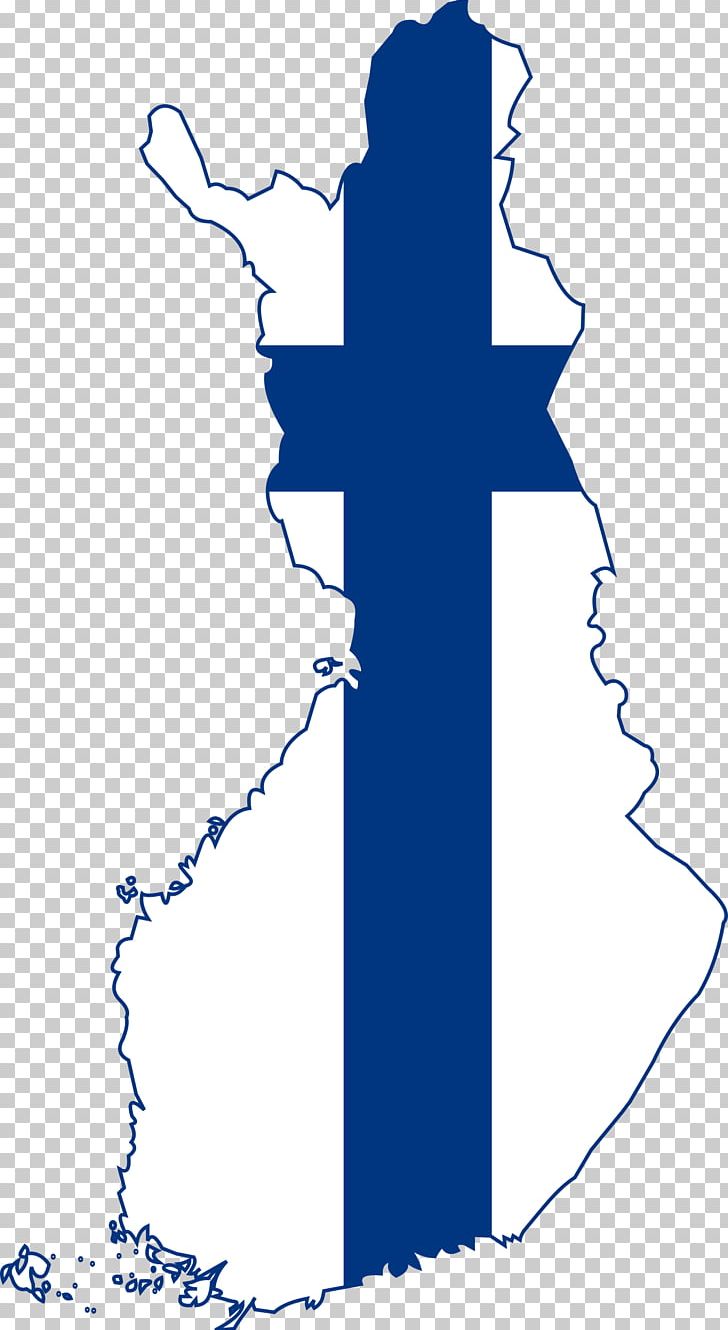 Flag Of Finland Map National Flag PNG, Clipart, Angle, Area, Artwork, Black And White, Blank Map Free PNG Download