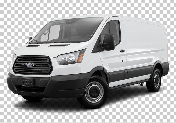 2017 Ford Transit 350 Wagon >> Ford Motor Company Van 2018 Ford Transit Connect 2018 Ford 2017 Ford Transit 350 Wagon >> Ford Motor Company Van 2018 Ford Transit Connect 2018 Ford