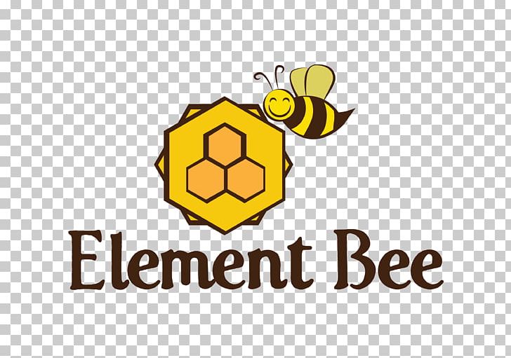 Glarus Insect Bee Logo PNG, Clipart, Area, Bee, Brand, Buzz Bee Toys, Company Free PNG Download