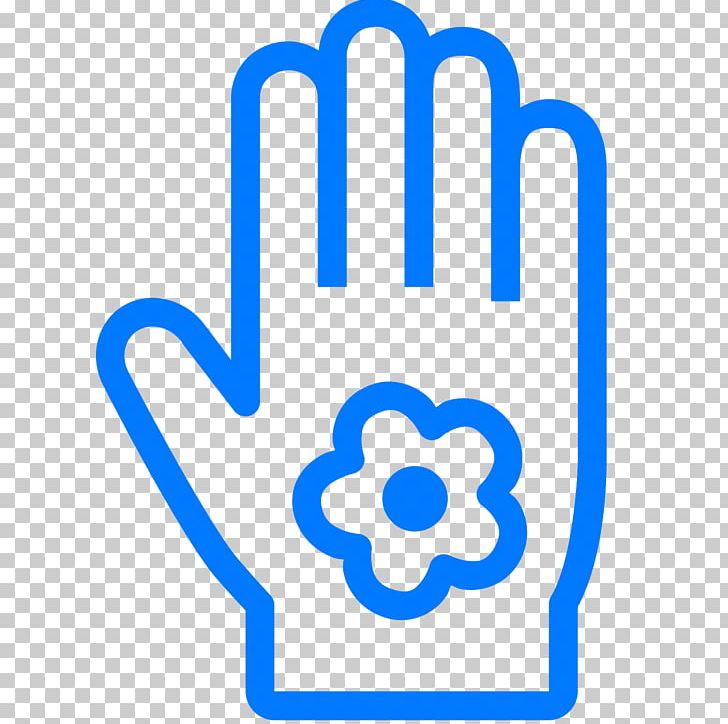 Glove Computer Icons PNG, Clipart, Apron, Area, Computer Icons, Glove, Hand Free PNG Download