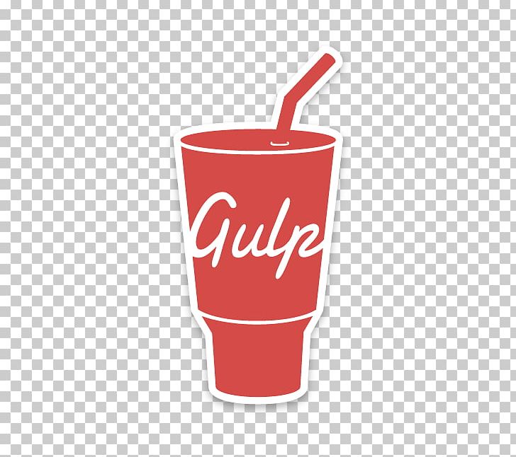 Gulp.js JavaScript PNG, Clipart, Cup, Drink, Drinkware, Github, Grunt Free PNG Download